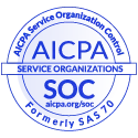 SOC 2 / SOC 3 Type II