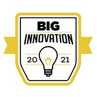 big Innovation