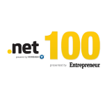 Cp Net 100 Entrepreneur