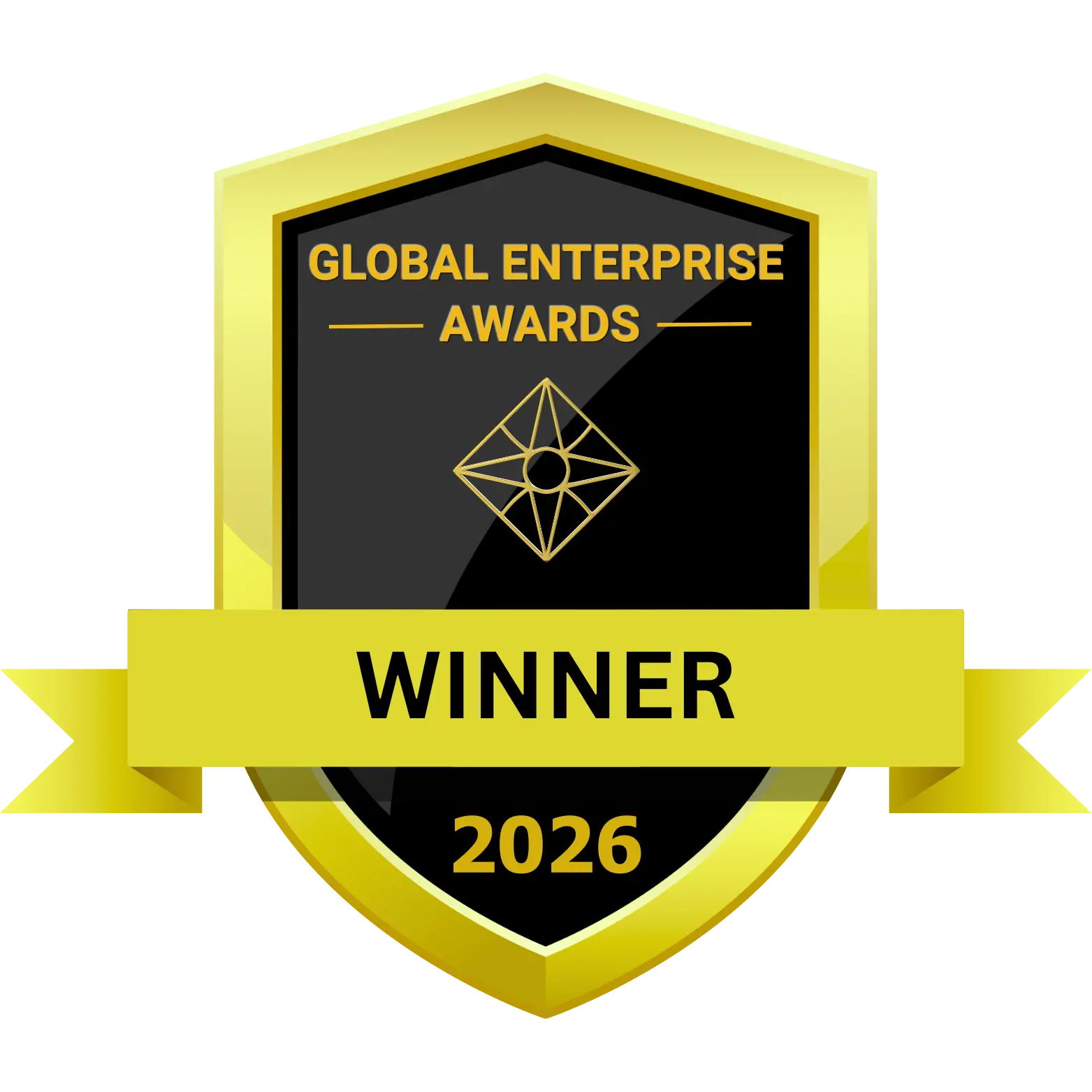 Enterprise Technology 2026