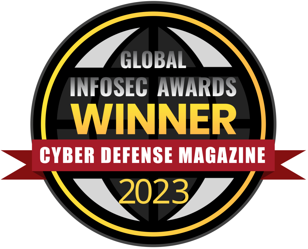 Coveted Global InfoSec