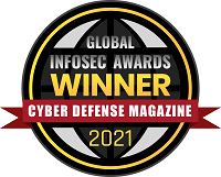 Global Infosec 2021