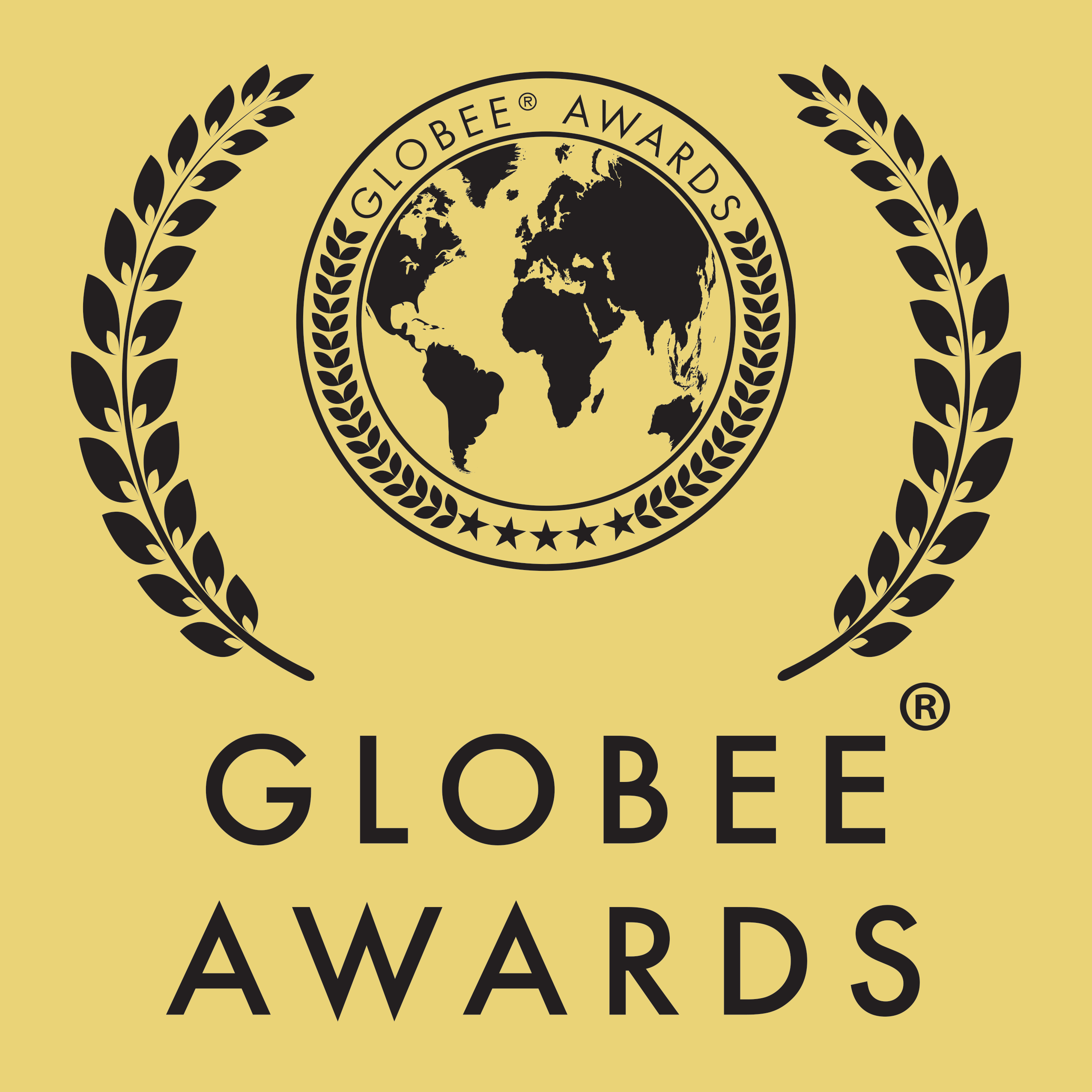 Globee Awards Logo