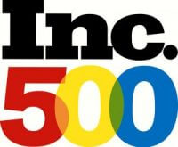 inc500