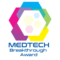 Med Tech