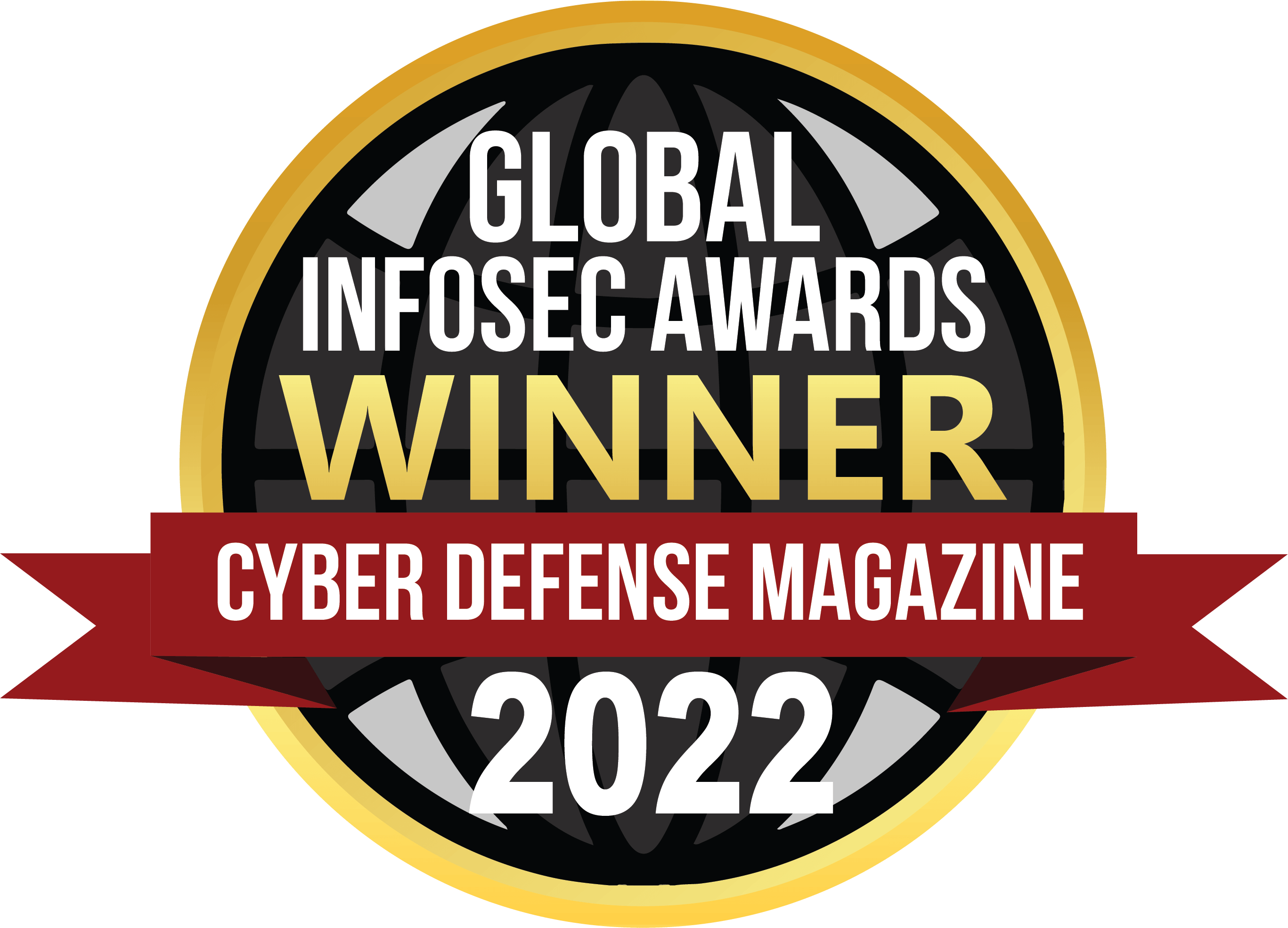 Global Infosec 2021