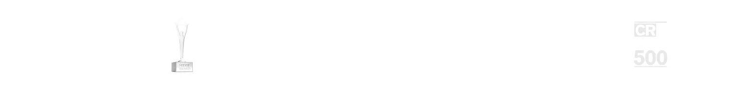 Award Winning Service
