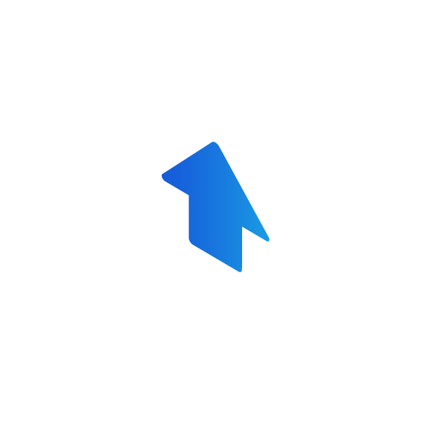 Cloud Bakup Infographic