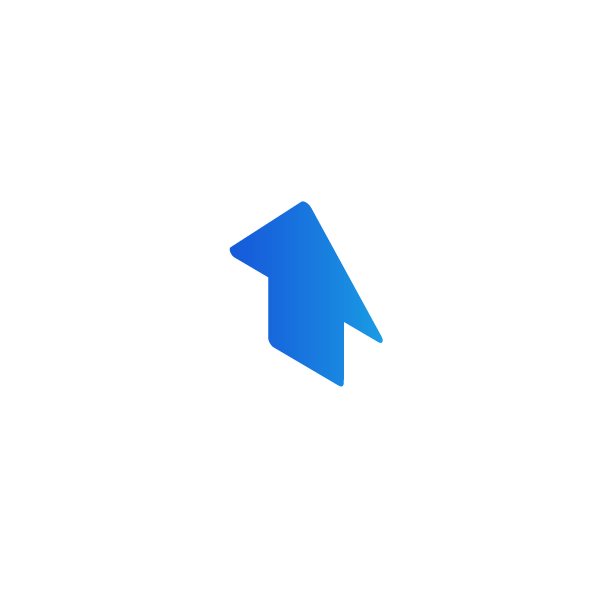 Cloud Bakup Infographic