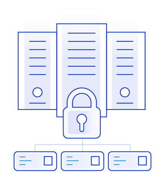 Why Choose Atlantic.Net Bare Metal Servers