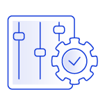 Control Icon