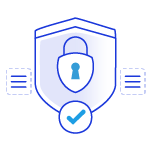 Isolation Icon