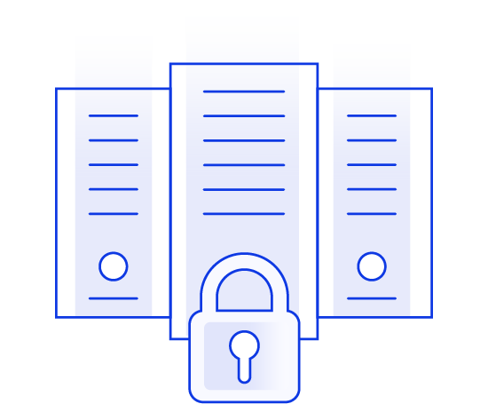 Bare Metal Server Hosting