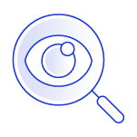 Visibility Icon
