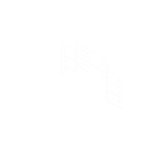 Bare metal hosting illustration