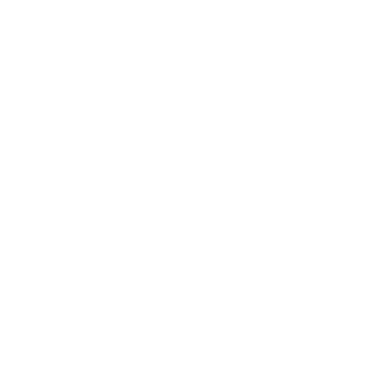 Best Dedicated Hosting Graphic