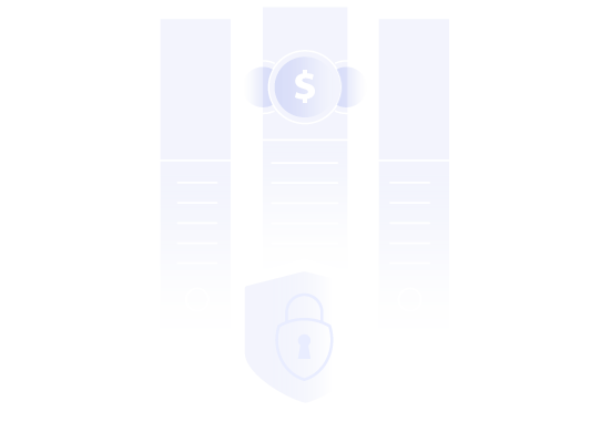 Cost Performance Risk Graphics