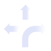 Final Guidance Icon