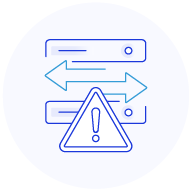 Risks Migrations Graphics