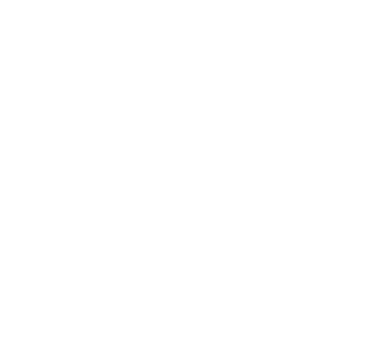 Atlantic.Net Best HIPAA-Compliant Hosting page header graphic