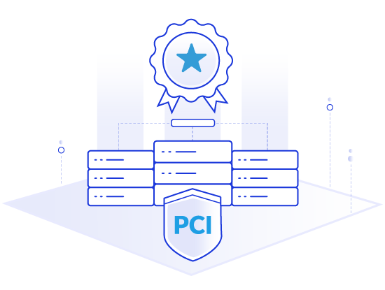 Benefits of PCI Hosting
