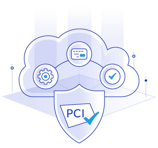 Best PCI Hosting