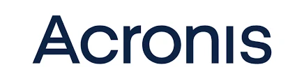 Acronis logo