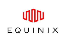 Equinix logo