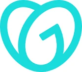 GoDaddy logo