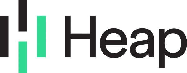 Heap logo