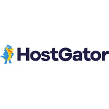 HostGator logo