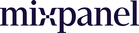 Mixpanel logo
