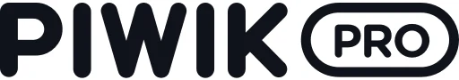 Piwik PRO logo