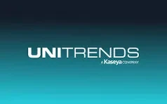 Unitrends logo