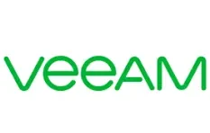 Veeam logo