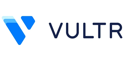 Vultr logo