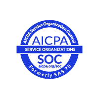 Aicpa Soc