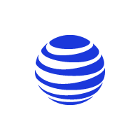 Icon At&t
