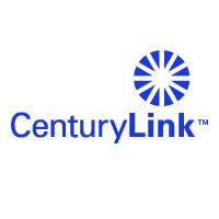 Century Link