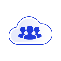 Cloud Advisory Council