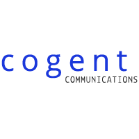 Cogent