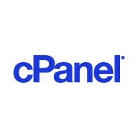 Cpanel