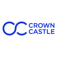 Crown Castle
