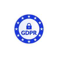 GDPR