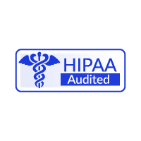 Hipaa