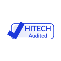 hitech