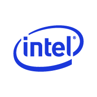 Intel