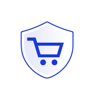 PCI