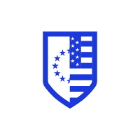 Privacy Shield Ready
