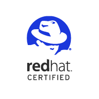 Redhat